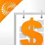 myPay Solutions iOS Icon