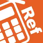 Home Builder Pocket Reference iOS Icon