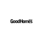 GoodHomes iOS Icon