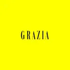Grazia India Icon