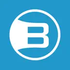 Brosix Icon