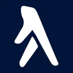 zap השוואת מחירים וקניה ישירה iOS Icon