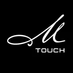 Metronome touch iOS Icon