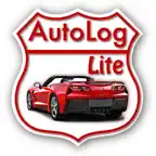 AutoLogLE iOS Icon