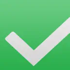 Cal2Todo icon