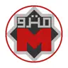 Cairo Metro