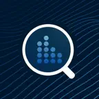 Nexis® News Search Icon
