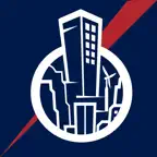 Nite Owl Pro iOS Icon