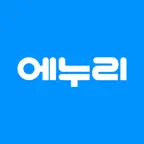 에누리 가격비교 iOS Icon