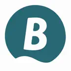 BALEÀRIA: Travel by ferry Icon