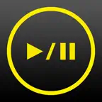 Wireless DJ Lite iOS Icon
