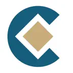 Creative Planning Icon