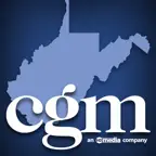 Charleston Gazette-Mail Icon