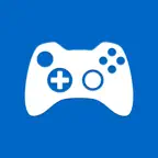 iCollect Video Games: Tracker icon