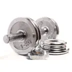 iMusculation F.V.E iOS Icon