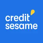 Credit Sesame: Grow Your Score icon