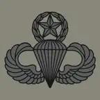 Jumpmaster PRO Study Guide icon