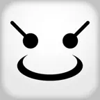 My Little Rhythm iOS Icon