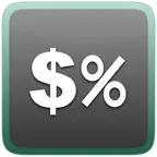 Loan Mate Icon