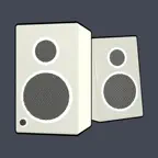 AV Buddy icon