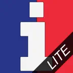 Simul'Impôt Lite iOS Icon