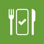 Calsia – Calorie Counter Icon