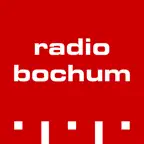 Radio Bochum Icon