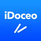 iDoceo - Planner and gradebook icon