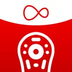 Virgin TV Control iOS Icon