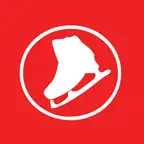 Basic 1-6 icon