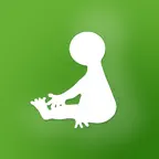 Я родился icon