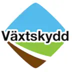 VäxtskyddsInfo Icon