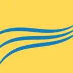 JetStream Federal Credit Union iOS Icon