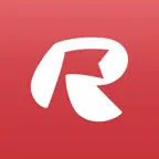 RedFlagDeals - Flyers & Deals iOS Icon