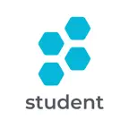 Socrative Student iOS Icon