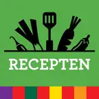 Slim Koken iOS Icon