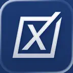 Aviation Exam - EASA Icon