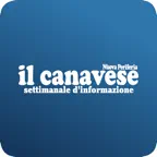 Il Canavese Edicola Digitale Icon