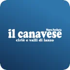Il Canavese - Ciriè iOS Icon