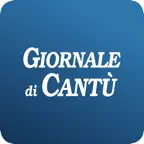 Il Giornale di Cantù Digitale Icon