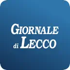 Il Giornale di Lecco Digitale iOS Icon