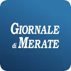 Giornale di Merate Digitale Icon