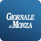 Il Giornale di Monza Digitale iOS Icon
