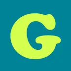 Garbage Truck: Dumpster Pick Up Icon