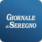 Il Giornale di Seregno Icon