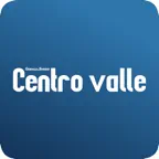 Giornale di Sondrio iOS Icon