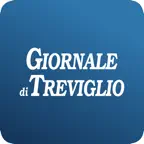 Giornale di Treviglio iOS Icon