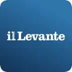 Il Nuovo Levante Icon