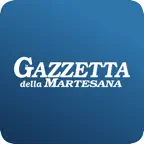 Gazzetta della Martesana Icon