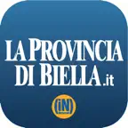 Nuova Provincia di Biella Icon